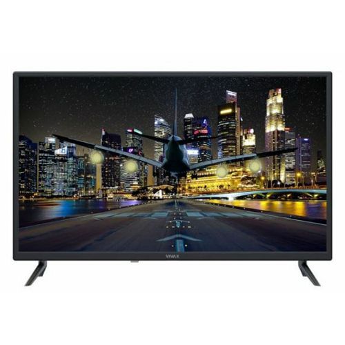 Vivax televizor IMAGO LED TV-32LE117T2S2 slika 1