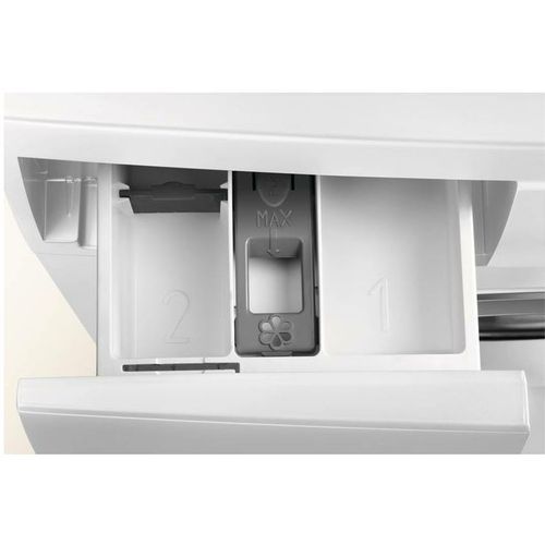 Electrolux perilica rublja EW6SN406BI  slika 3