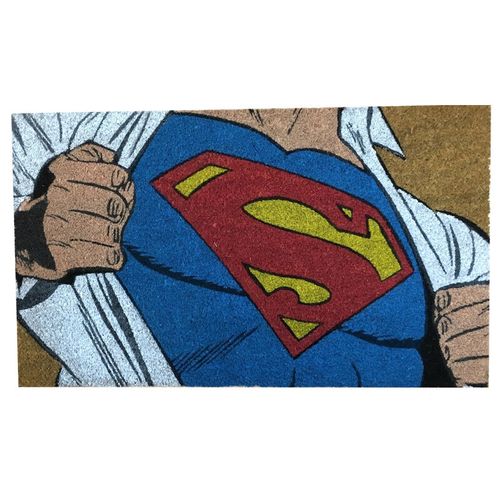 DC Comics Superman Clark Kent Otirač slika 1