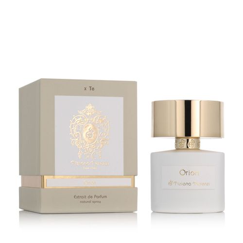 Tiziana Terenzi Orion Extrait de Parfum 100 ml (unisex) slika 3