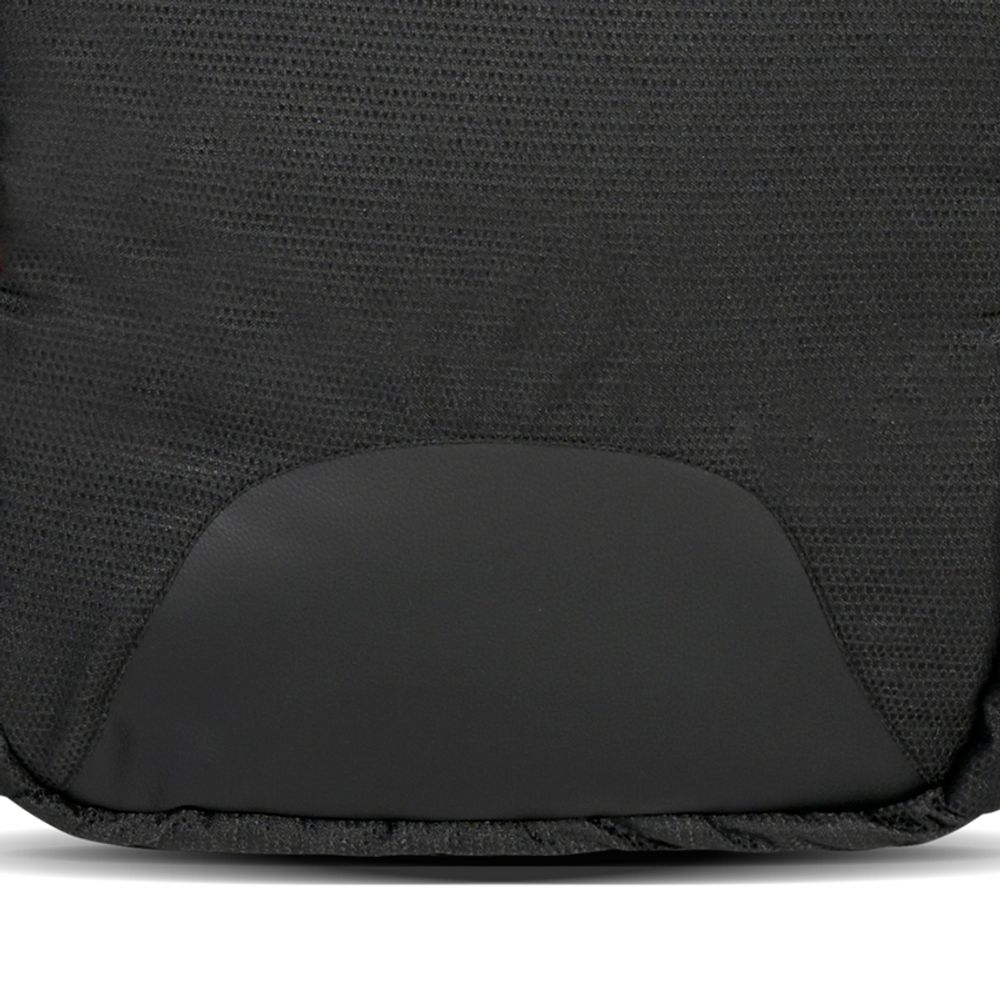 Lorelli Ruksak Aria, Black slika 4
