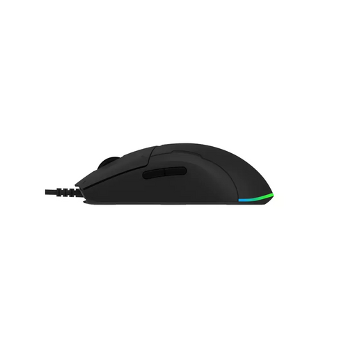 Xiaomi žičani miš Gaming Mouse Lite slika 1