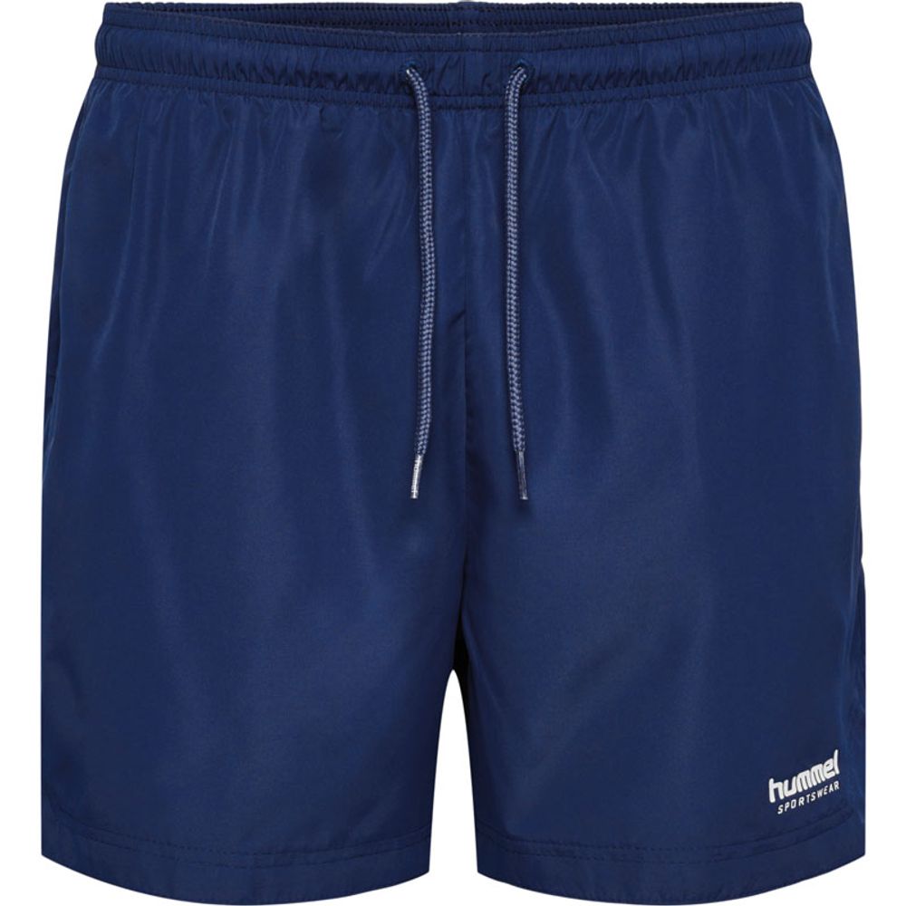 Hummel Hmllgc Ned Swim Shorts za muškarce slika 4