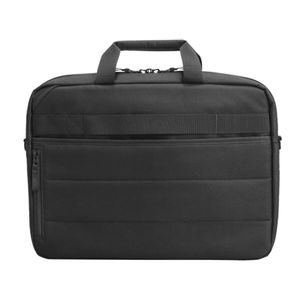 HP torba 15,6" Professional/500S7AA/crna