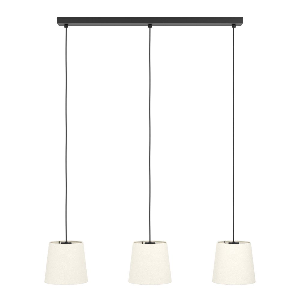 Febres luster slika 5