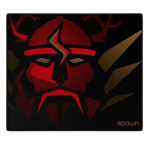 Spawn Perun Mouse Pad slika 1