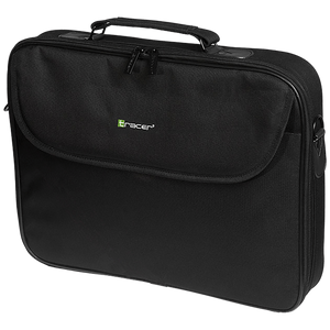 Tracer Torba za laptop 15,6", Simplo - NOTEBOOK BAG 15,6" SIMPLO