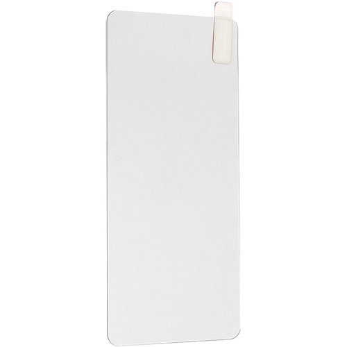 Tempered glass Plus za OnePlus 9 slika 1