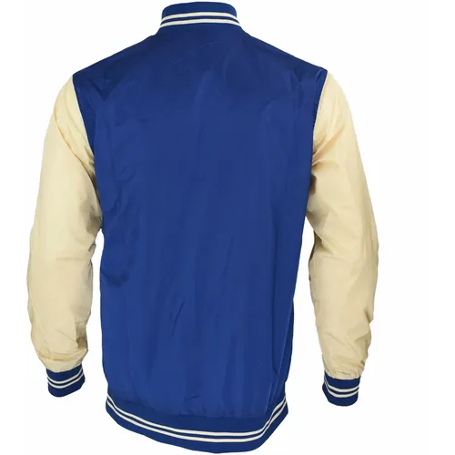 47 brand los angeles dodgers drift track jacket 681658aa-554375 slika 7