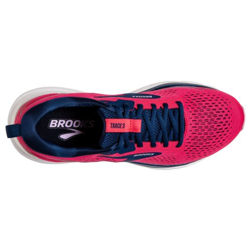 BROOKS PATIKE TRACE 3 ZA ŽENE slika 3