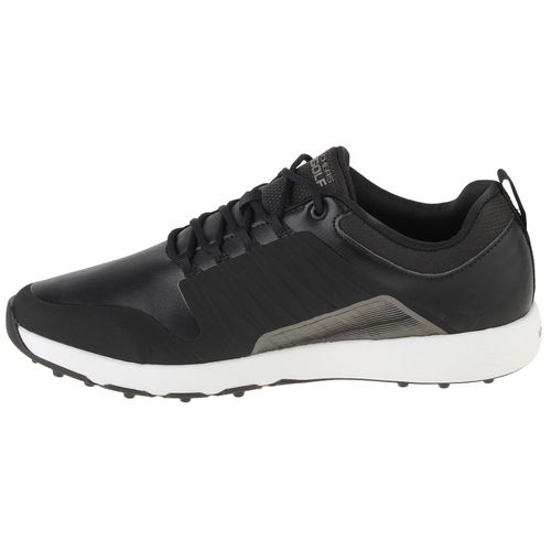 Skechers Go Golf Elite 4 - Victory Muške Tenisice 214022-BKW slika 2