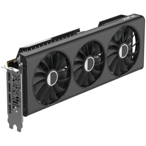 Grafička kartica XFX AMD RX-7800XT QICK319 CORE 16GB GDDR6