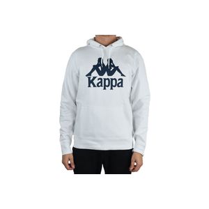 Kappa taino hooded  705322-001