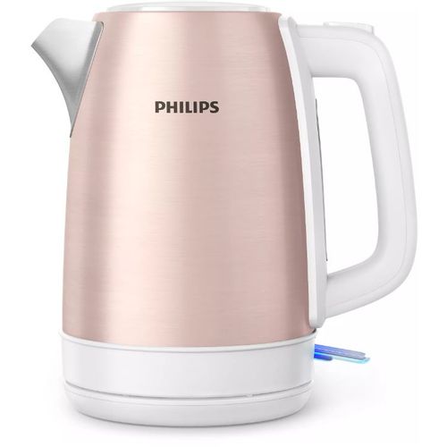 Philips HD9350/96 Ketler, 1.7 L slika 1