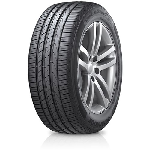 Hankook Guma 235/60r18 103v ventus s1 evo 2 suv k117a tl hankook ljetne gume slika 1