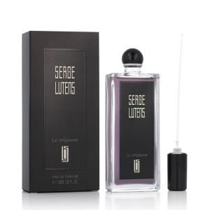 Serge Lutens La Religieuse Eau De Parfum 50 ml (unisex)