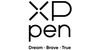 XP-Pen | Web Shop Srbija 