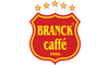Branck caffe logo