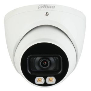 Dahua kamera * HAC-HDW1500T-IL-A-0280-S2 5Mpix, HDCVI 2.8-3.6mm mic (3687)