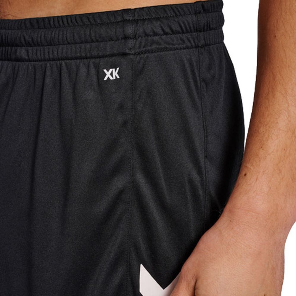 Hummel Core Xk Poly Šortsevi za Muškarce slika 3
