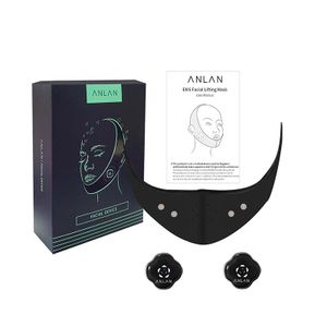 ANLAN maska za lice za mršavljenje 01-ASLY11-001