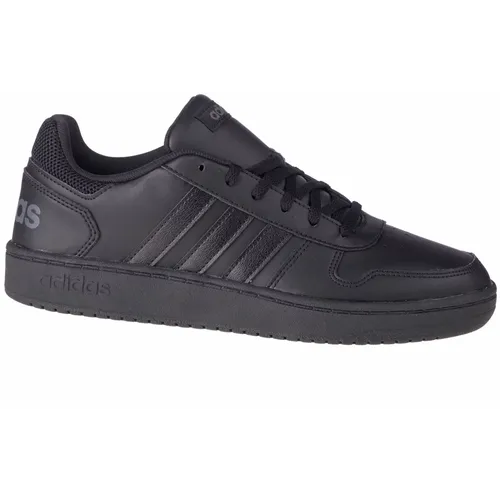 Adidas ženske tenisice w hoops 2.0 ee7897 slika 9