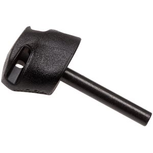 Morakniv Fire Starter Black Companion Spark