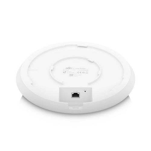 Ubiquiti UniFi U6-LR Access Point WiFi 6 Long-Range slika 5