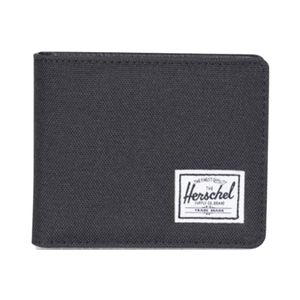 Herschel hank wallet 10368-00001