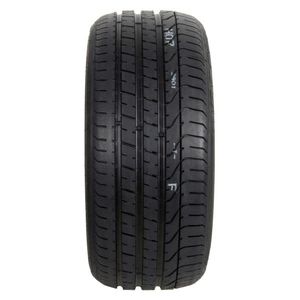 PIRELLI 225/35R19 88Y XL P Zero