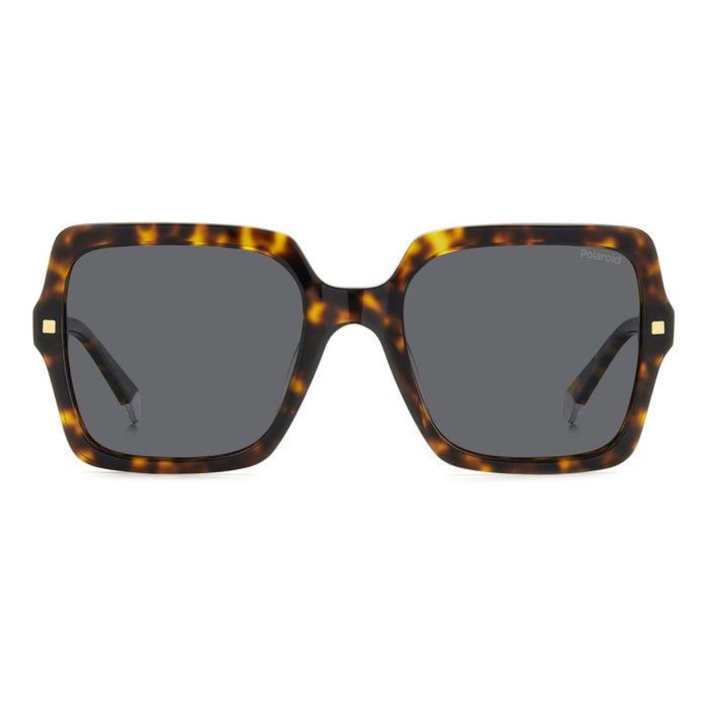 naočale Polaroid Polaroid PLD 4165/S/X Tortoise slika 1
