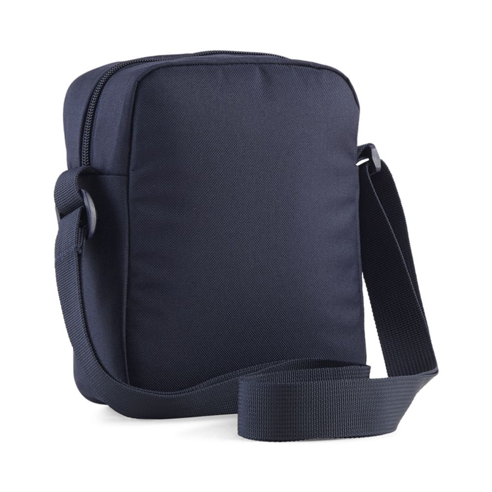 Puma Muška torbica S Portable, Crna slika 2