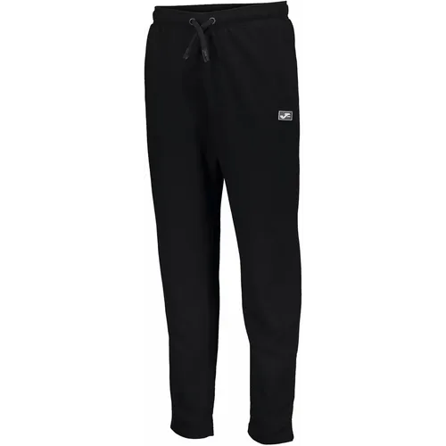 Joma urban street long pants 102995-100 slika 1