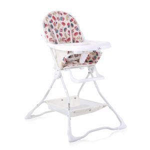 Lorelli Hranilica za bebe Bonbon, Colourful Sweeties