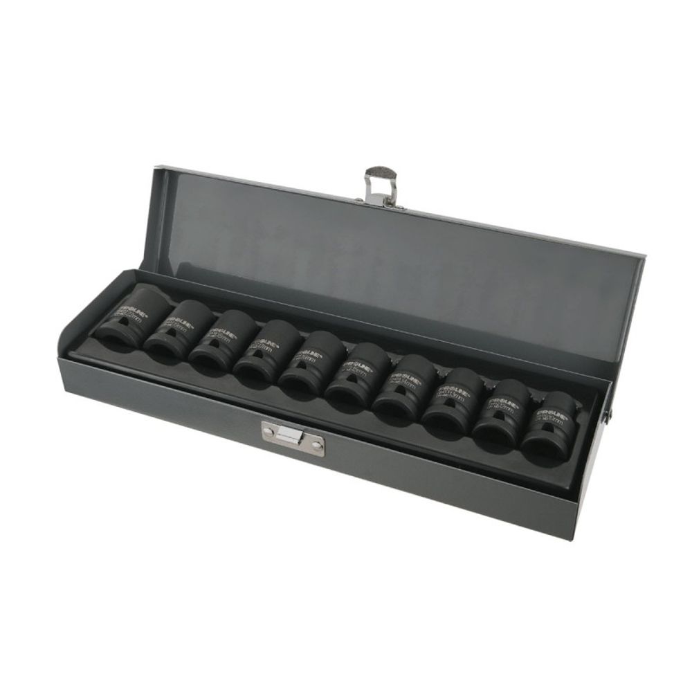 8 DIJELOVI SET UTJECAJA NA NAS. KLJUČOVE 3/4 22-41  18908 slika 1