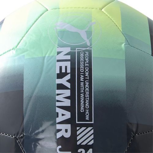 083884-01 Puma Lopta Puma Neymar Jr Graphic Ball 083884-01 slika 3