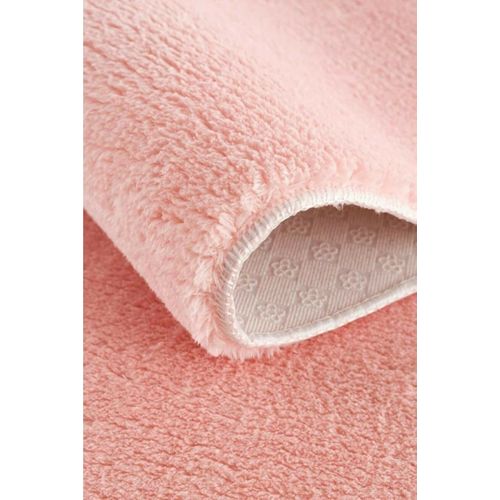 Conceptum Hypnose  HMFPUFY-5 DÄ°K Powder Carpet (60 x 100) slika 3