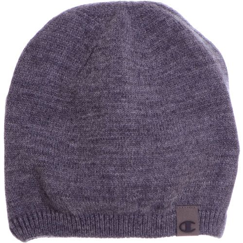 Kapa / beanie (unisex) — CHAMPION slika 3