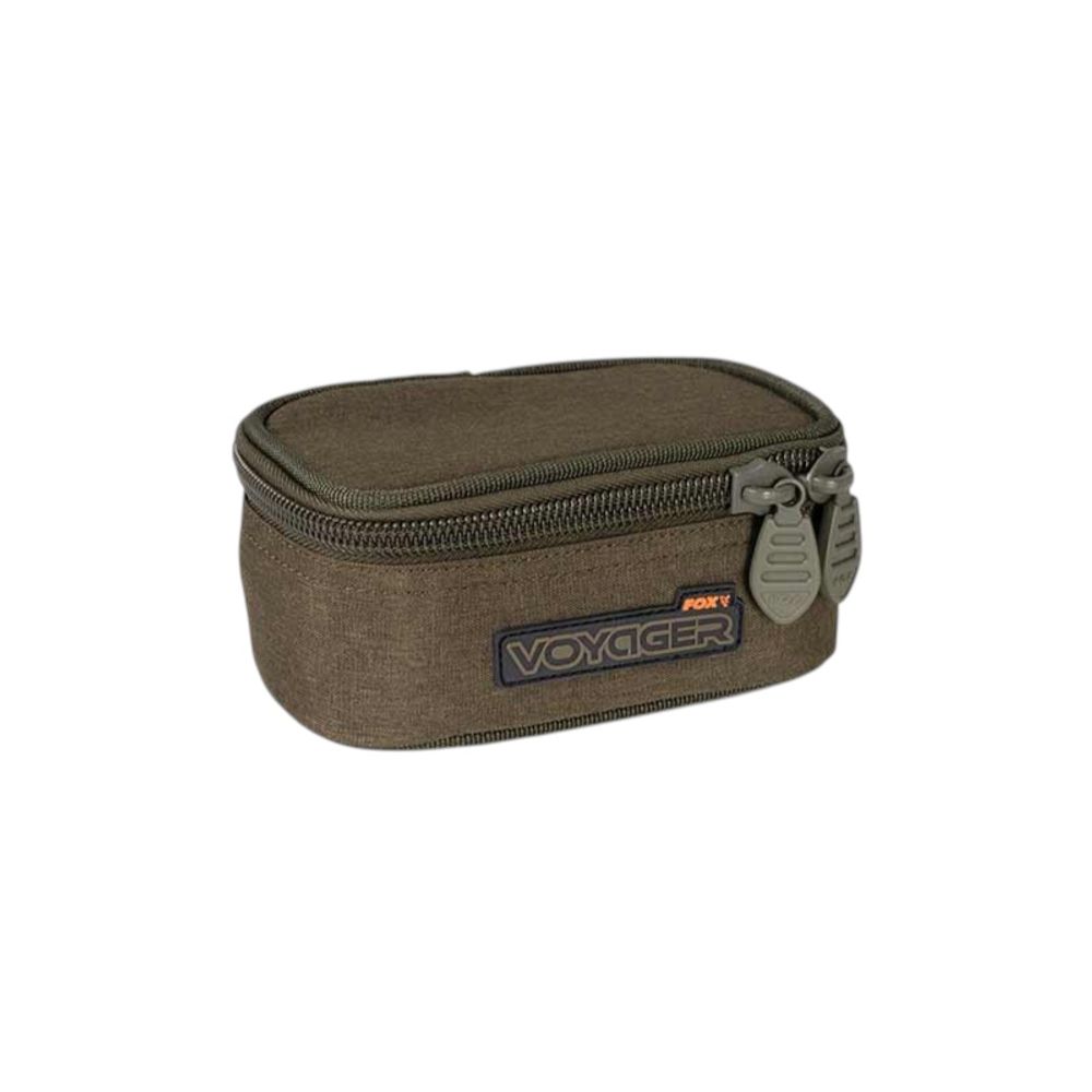 CLU563 FOX torba | CLU563 slika 1