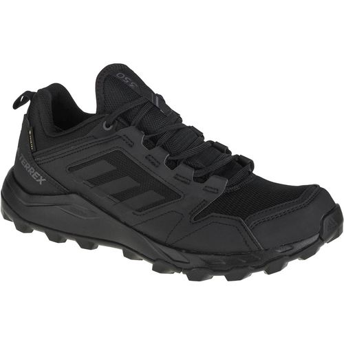 Adidas terrex agravic tr gtx fw2690 slika 1