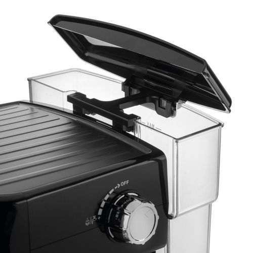 Ufesa coffee machine CE7244 Brescia slika 3