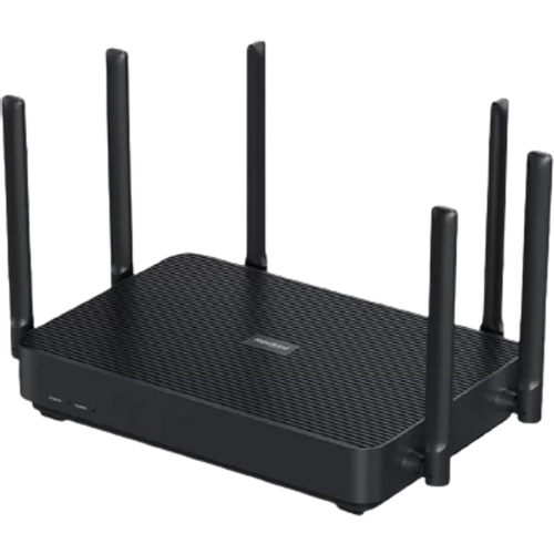 Xiaomi Router AX3200 slika 1