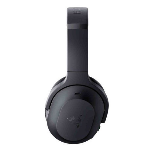 Razer Barracuda Pro - Wireless Gaming Headset slika 3