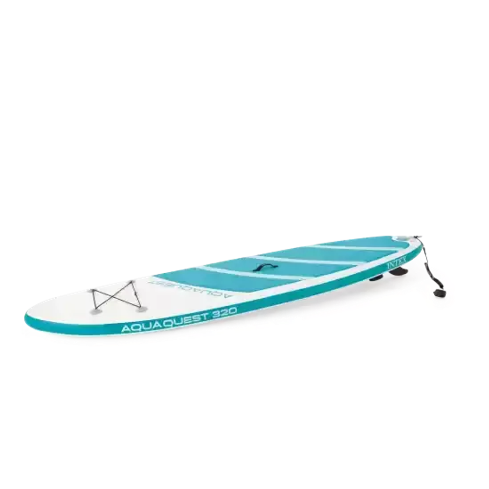 Intex sup daska za veslanje 320x81x15cm 68242NP slika 1