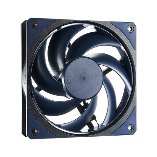 COOLER MASTER Mobius 120 ventilator (MFZ-M2NN-21NPK-R1) slika 2