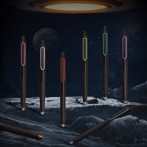 Writech Hemijska olovka Space 0.5 crvena