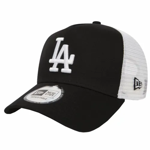 New Era Los Angeles Dodgers MLB Clean Cap 11405498 slika 3