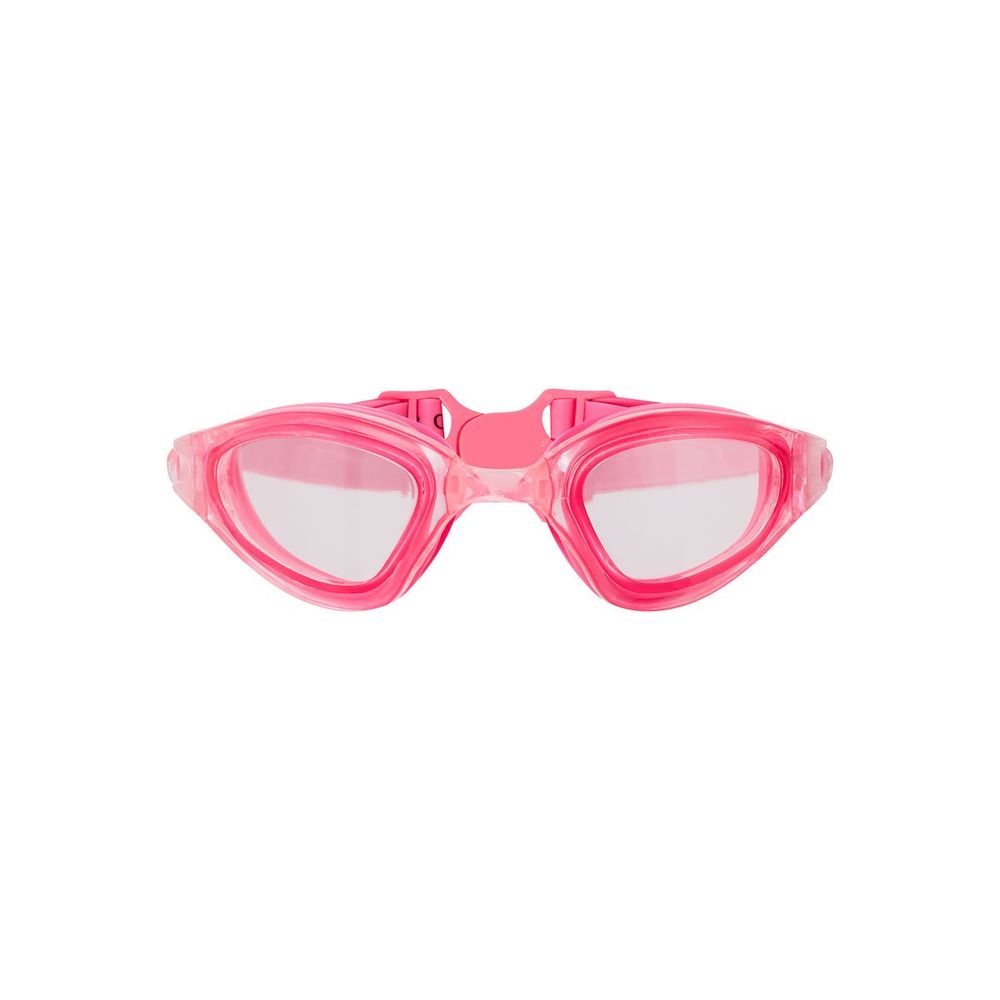 Nqg180af roze naočale za plivanje nils aqua slika 3