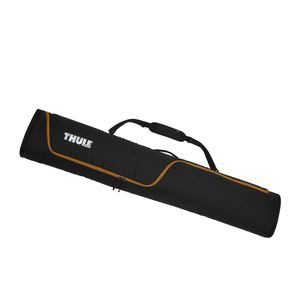 Thule RoundTrip Snowboard Bag 165cm torba za snowboard crna