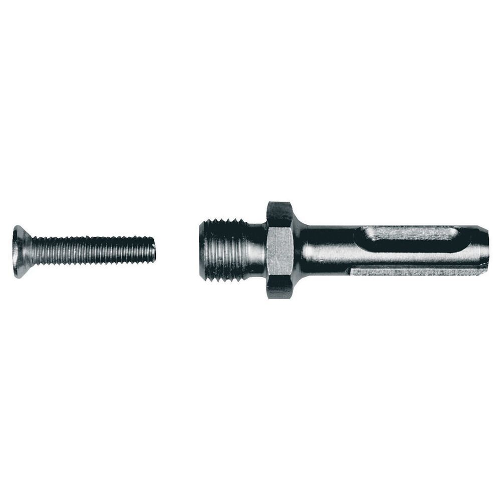 Dewalt ADAPTER SDS PLUS /ZA DW550K DT7030 slika 1